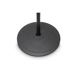 Gravity MS 23 Microphone Stand