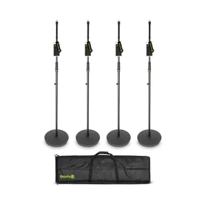 Gravity MS 23 Microphone Stand