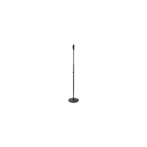 Gravity MS 231 HB Microphone Stand