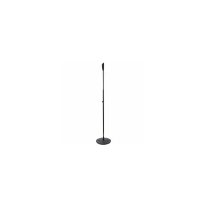 Gravity MS 231 HB Microphone Stand