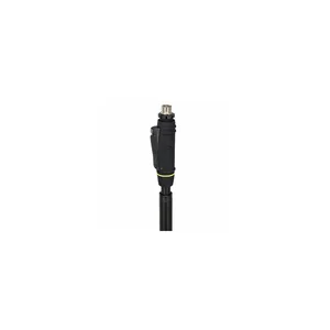 Gravity MS 231 HB Microphone Stand