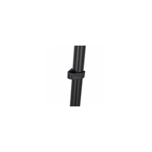 Gravity MS 231 HB Microphone Stand