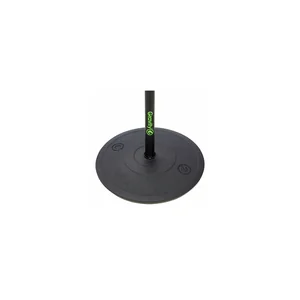 Gravity MS 231 HB Microphone Stand