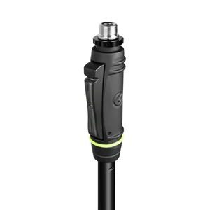 Gravity MS 231 HB Microphone Stand