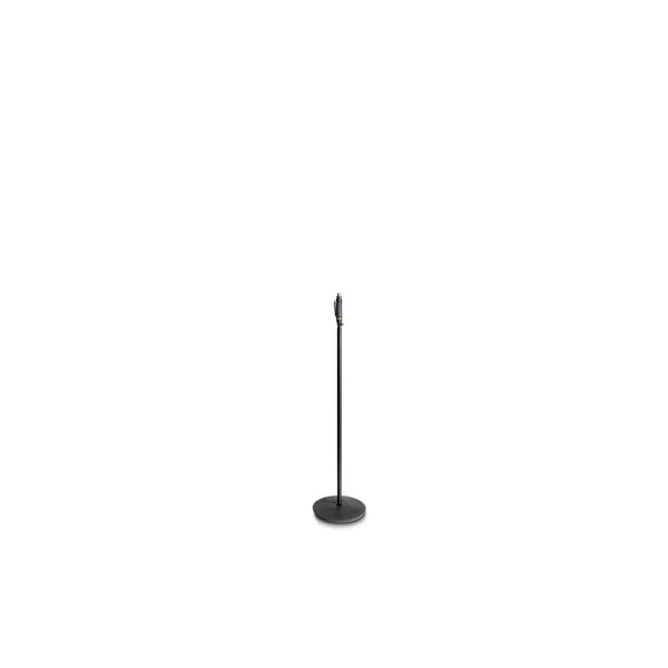 Gravity MS 231 HB Microphone Stand