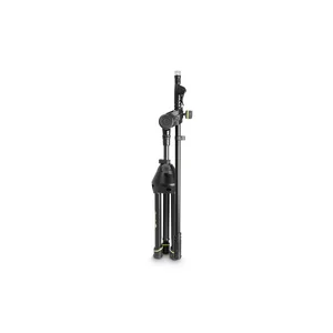 Gravity MS 3122 HDB Microphone Stand