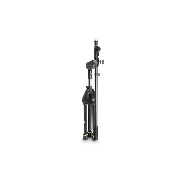 Gravity MS 3122 HDB Microphone Stand