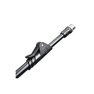 Gravity MS 3122 HDB Microphone Stand