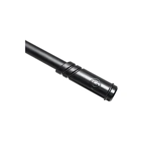Gravity MS 3122 HDB Microphone Stand