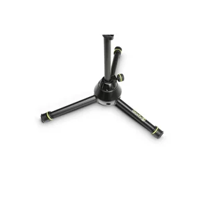 Gravity MS 3122 HDB Microphone Stand