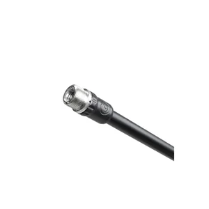 Gravity MS 4222 B Microphone Stand