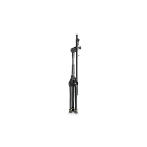 Gravity MS 4222 B Microphone Stand