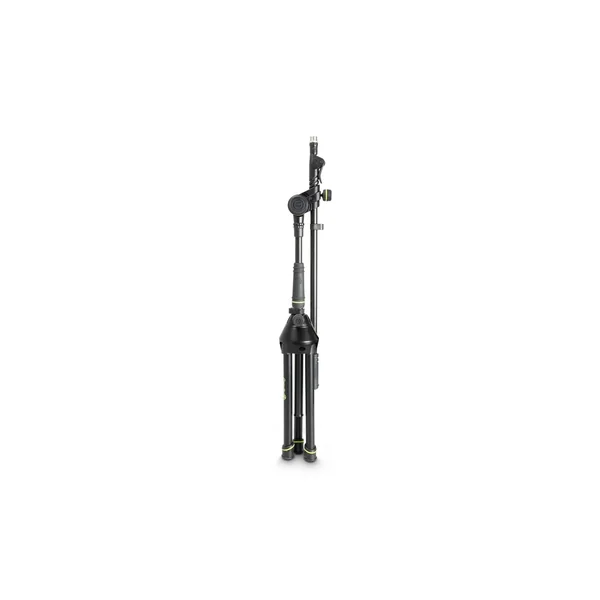 Gravity MS 4222 B Microphone Stand
