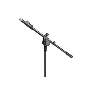 Gravity MS 4222 B Microphone Stand