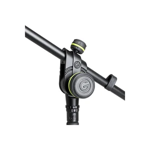 Gravity MS 4222 B Microphone Stand