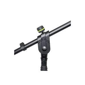 Gravity MS 4222 B Microphone Stand
