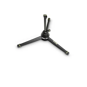 Gravity MS 4222 B Microphone Stand