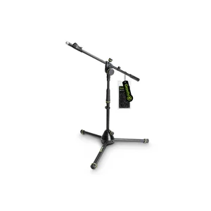 Gravity MS 4222 B Microphone Stand
