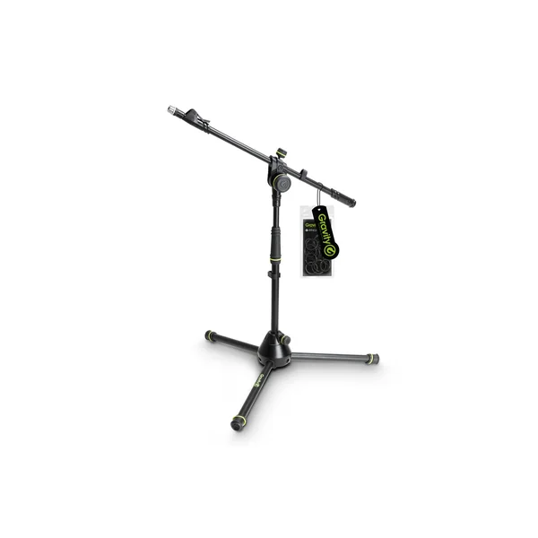 Gravity MS 4222 B Microphone Stand