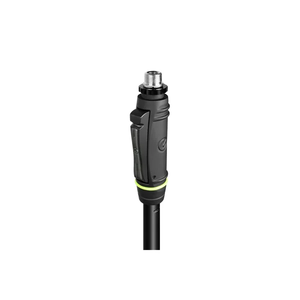 Gravity MS 431 HB Microphone Stand