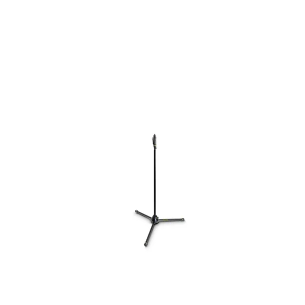 Gravity MS 431 HB Microphone Stand