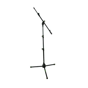 Gravity MS 4322 HDB Microphone Stand