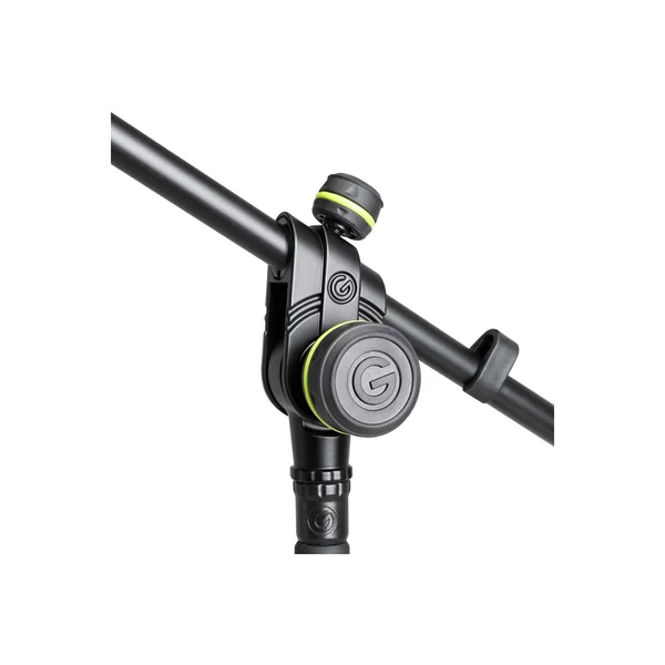 Gravity MS 4322 HDB Microphone Stand