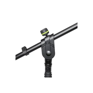 Gravity MS 4322 HDB Microphone Stand