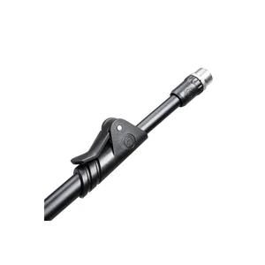 Gravity MS 4322 HDB Microphone Stand