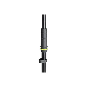 Gravity MS 4322 HDB Microphone Stand