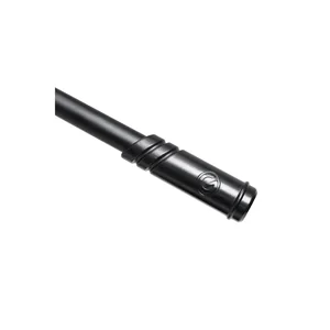 Gravity MS 4322 HDB Microphone Stand
