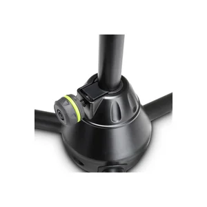Gravity MS 4322 HDB Microphone Stand