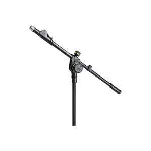 Gravity MS 4322 HDB Microphone Stand