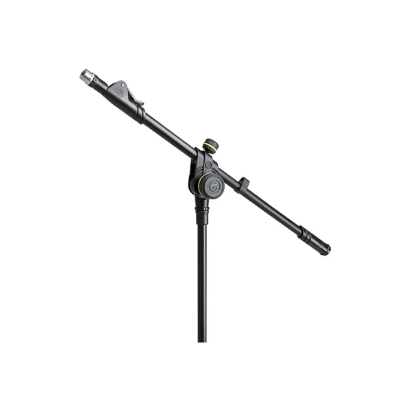 Gravity MS 4322 HDB Microphone Stand