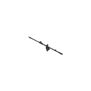 Gravity MS B 22