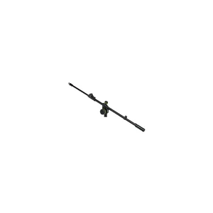Gravity MS B 22
