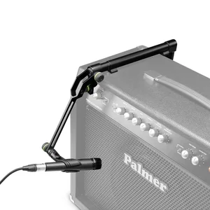 Gravity MS CAB CL 01