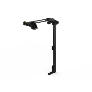 Gravity MS CAB CL 01