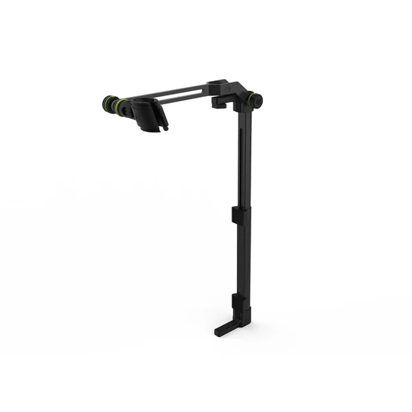 Gravity MS CAB CL 01
