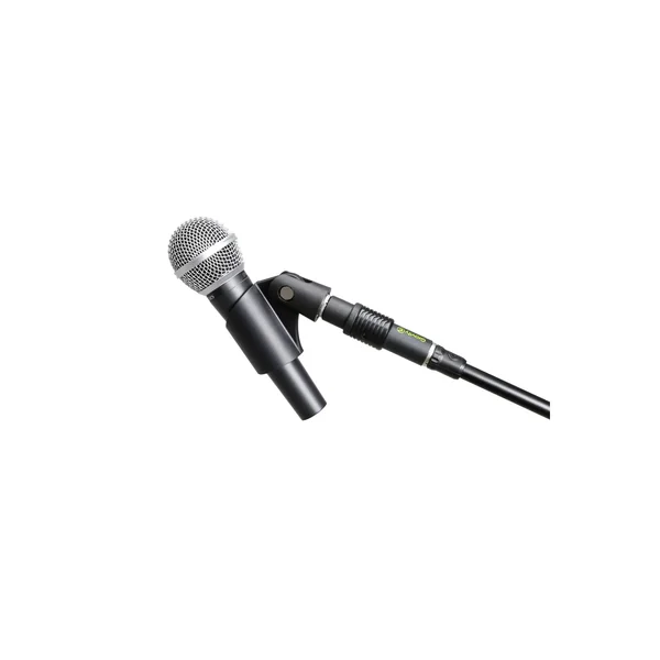 Gravity MS QC 1B