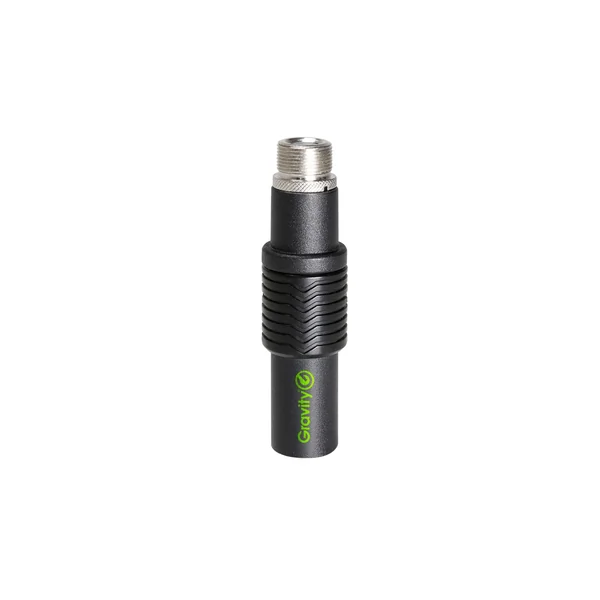 Gravity MS QC 1B