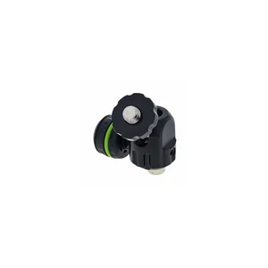 Gravity MSQT 1B Mic adapter