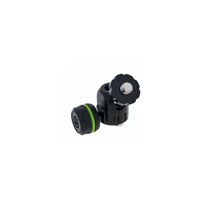Gravity MSQT 1B Mic adapter
