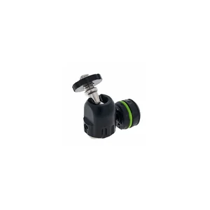 Gravity MSQT 1B Mic adapter