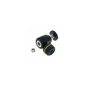 Gravity MSQT 1B Mic adapter