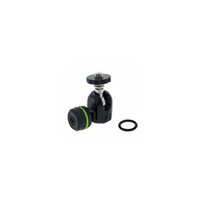 Gravity MSQT 1B Mic adapter