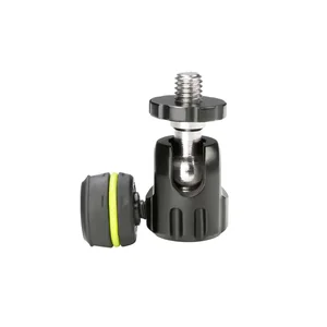 Gravity MSQT 1B Mic adapter