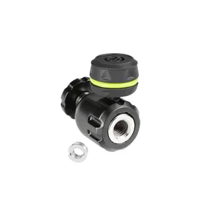 Gravity MSQT 1B Mic adapter