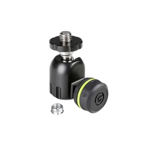Gravity MSQT 1B Mic adapter