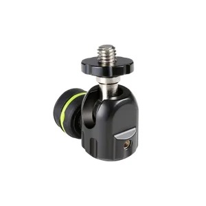 Gravity MSQT 1B Mic adapter